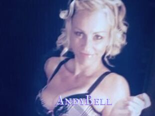 AndyBell