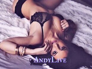 AndyLive