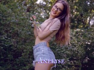 Anelyse