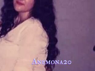 Anemona20