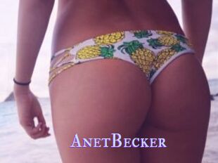 AnetBecker