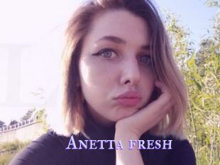 Anetta_fresh