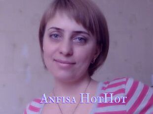 Anfisa_HotHot