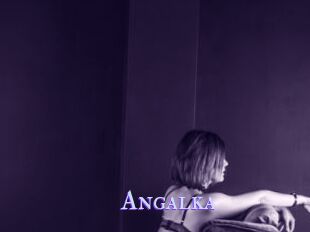 Angalka