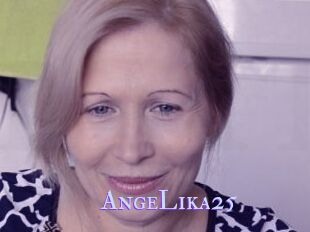 AngeLika25