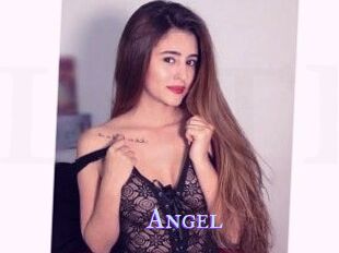 Angel_Rozze