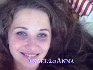 Angel20Anna