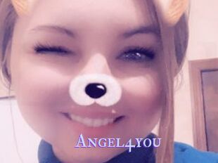 Angel4you