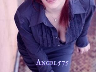 Angel575