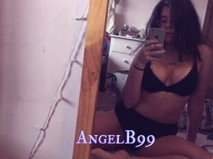 AngelB99