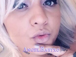 AngelBabyx0