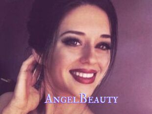 AngelBeauty_