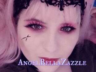 AngelBellaZazzle