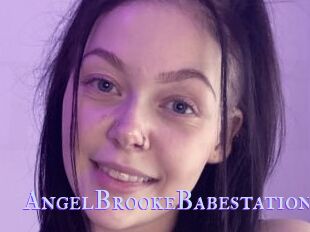 AngelBrookeBabestation