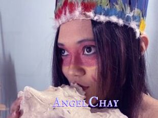 AngelChay