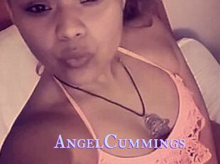 Angel_Cummings