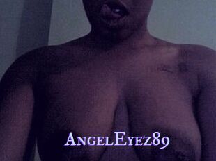 AngelEyez89