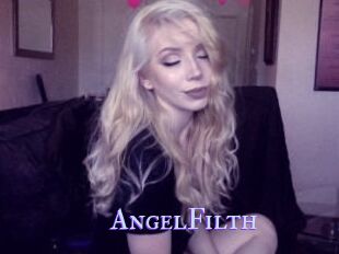 AngelFilth