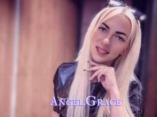 AngelGrace