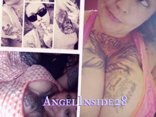 AngelInside28