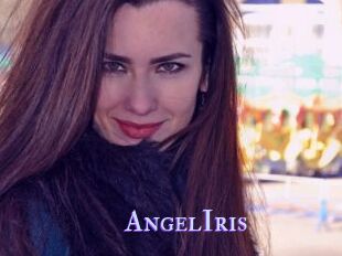 AngelIris