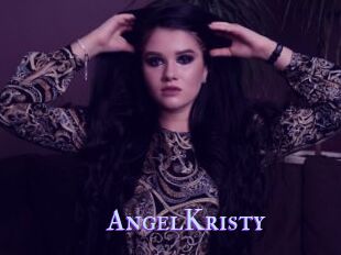 AngelKristy