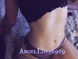 AngelLove6969