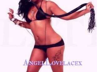 Angel_Lovelacex