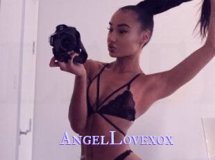 Angel_Lovexox