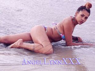 AngelLynnXXX