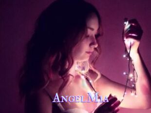 AngelMia_