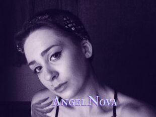 AngelNova