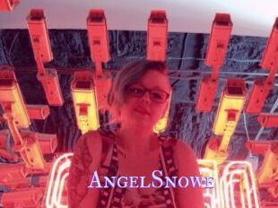 AngelSnowe