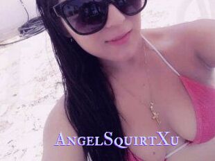 AngelSquirtXu