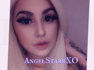 AngelStarrXO