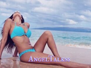 AngelTalkss