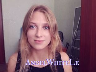 AngelWhiteLe