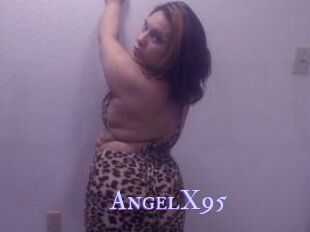 AngelX95