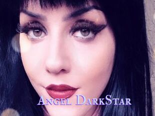 Angel_DarkStar