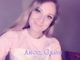 Angel_Grave