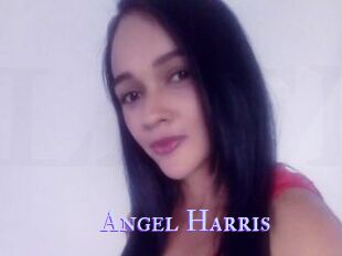 Angel_Harris