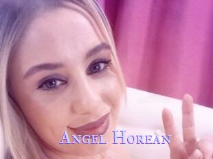 Angel_Horean