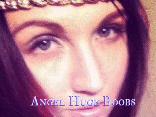 Angel_Huge_Boobs_