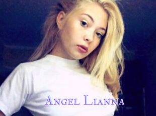 Angel_Lianna