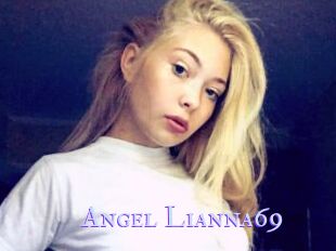 Angel_Lianna69