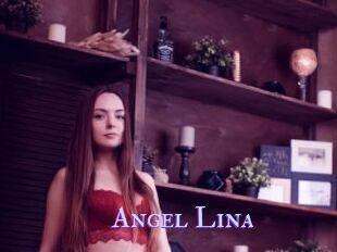 Angel_Lina