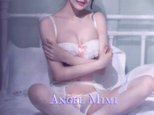 Angel_Mimi