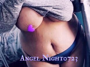 Angel_Night0723