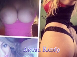 Angel_Rae69