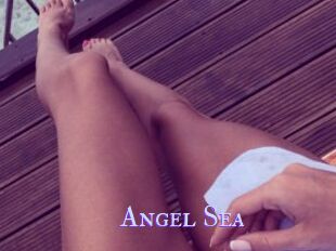 Angel_Sea